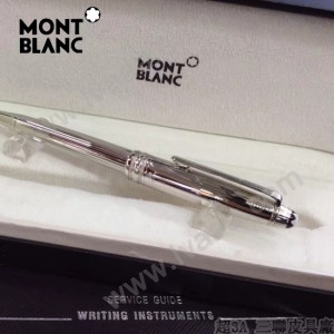 Montblanc筆-0222 萬寶龍辦公室商務筆