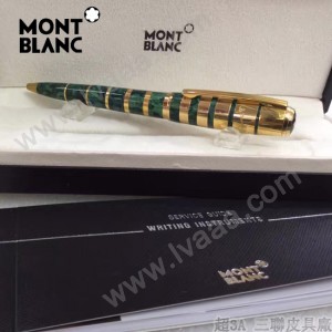 Montblanc筆-0160 萬寶龍辦公室商務筆