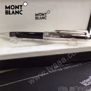 Montblanc筆-0234 萬寶龍辦公室商務筆