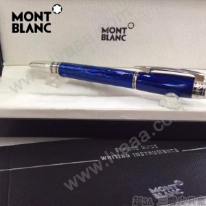 Montblanc筆-0147 萬寶龍辦公室商務筆