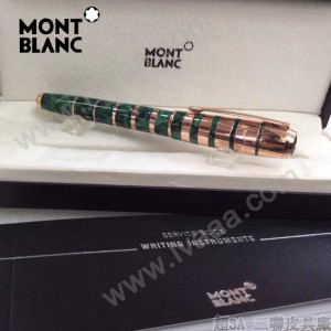 Montblanc筆-0159 萬寶龍辦公室商務筆