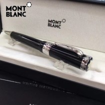 Montblanc筆-0188 萬寶龍辦公室商務筆