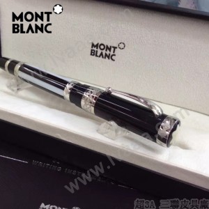 Montblanc筆-0187 萬寶龍辦公室商務筆