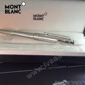 Montblanc筆-0217 萬寶龍辦公室商務筆