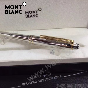 Montblanc筆-0216 萬寶龍辦公室商務筆
