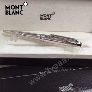 Montblanc筆-0228 萬寶龍辦公室商務筆