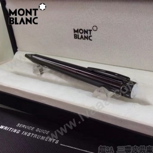 Montblanc筆-0154 萬寶龍辦公室商務筆