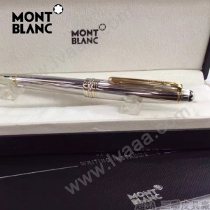 Montblanc筆-0221 萬寶龍辦公室商務筆