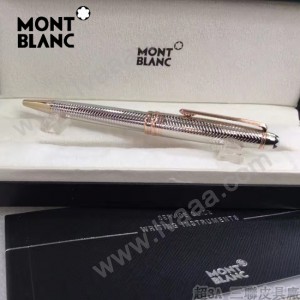 Montblanc筆-0227 萬寶龍辦公室商務筆