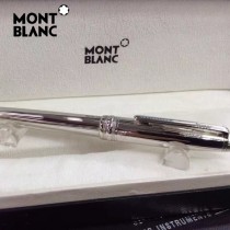 Montblanc筆-0219 萬寶龍辦公室商務筆