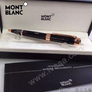 Montblanc筆-0196 萬寶龍辦公室商務筆