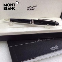 Montblanc筆-0206 萬寶龍辦公室商務筆