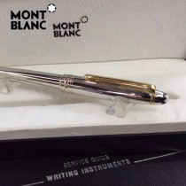 Montblanc筆-0216 萬寶龍辦公室商務筆