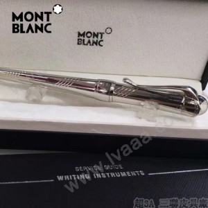 Montblanc筆-0166 萬寶龍辦公室商務筆