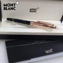 Montblanc筆-0237 萬寶龍辦公室商務筆