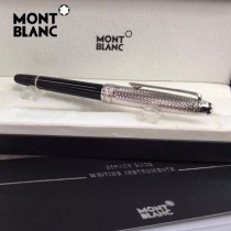 Montblanc筆-0205 萬寶龍辦公室商務筆