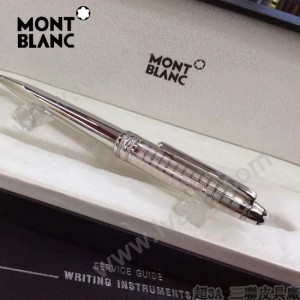 Montblanc筆-0243 萬寶龍辦公室商務筆