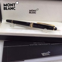 Montblanc筆-0208 萬寶龍辦公室商務筆