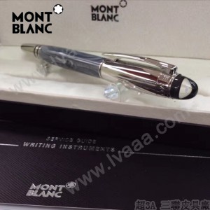 Montblanc筆-0153 萬寶龍辦公室商務筆