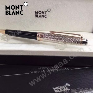 Montblanc筆-0203 萬寶龍辦公室商務筆
