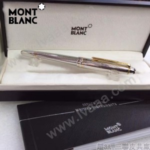 Montblanc筆-0230 萬寶龍辦公室商務筆