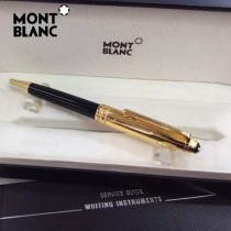 Montblanc筆-0238 萬寶龍辦公室商務筆