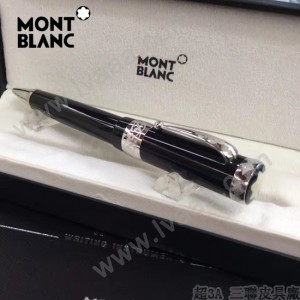 Montblanc筆-0188 萬寶龍辦公室商務筆