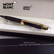 Montblanc筆-0190 萬寶龍辦公室商務筆