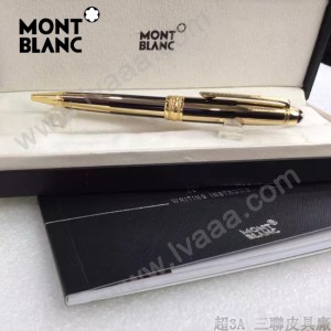 Montblanc筆-0199 萬寶龍辦公室商務筆
