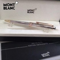 Montblanc筆-0227 萬寶龍辦公室商務筆