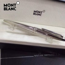 Montblanc筆-0158 萬寶龍辦公室商務筆