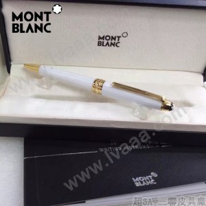 Montblanc筆-0213 萬寶龍辦公室商務筆