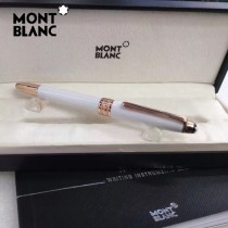 Montblanc筆-0212 萬寶龍辦公室商務筆