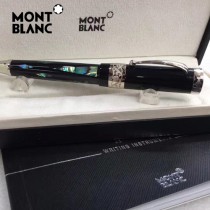 Montblanc筆-0186 萬寶龍辦公室商務筆