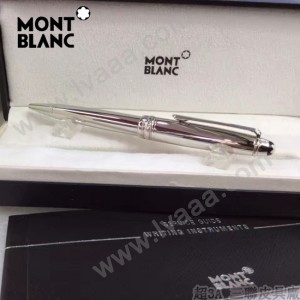 Montblanc筆-0218 萬寶龍辦公室商務筆