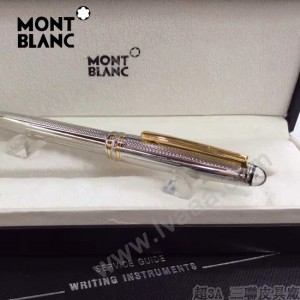 Montblanc筆-0223 萬寶龍辦公室商務筆