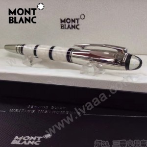 Montblanc筆-0151 萬寶龍辦公室商務筆