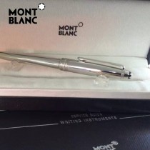 Montblanc筆-0217 萬寶龍辦公室商務筆