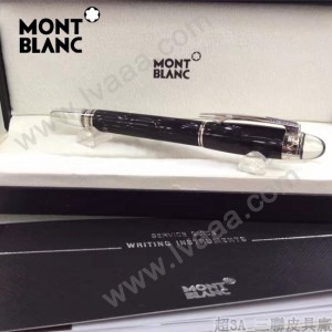 Montblanc筆-0146 萬寶龍辦公室商務筆