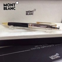 Montblanc筆-0233 萬寶龍辦公室商務筆