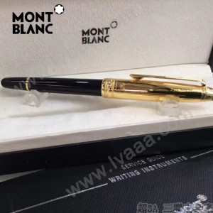 Montblanc筆-0236 萬寶龍辦公室商務筆