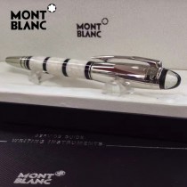 Montblanc筆-0151 萬寶龍辦公室商務筆