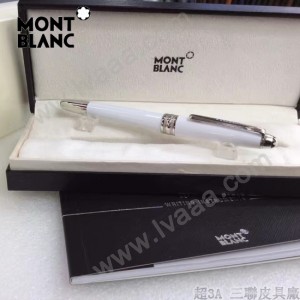Montblanc筆-0211 萬寶龍辦公室商務筆