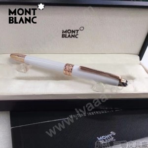 Montblanc筆-0212 萬寶龍辦公室商務筆