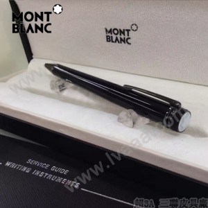 Montblanc筆-0156 萬寶龍辦公室商務筆