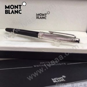 Montblanc筆-0205 萬寶龍辦公室商務筆