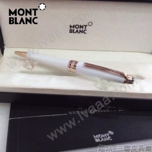 Montblanc筆-0214 萬寶龍辦公室商務筆