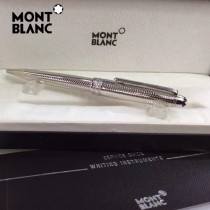 Montblanc筆-0228 萬寶龍辦公室商務筆