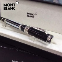 Montblanc筆-0187 萬寶龍辦公室商務筆