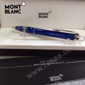 Montblanc筆-0149 萬寶龍辦公室商務筆